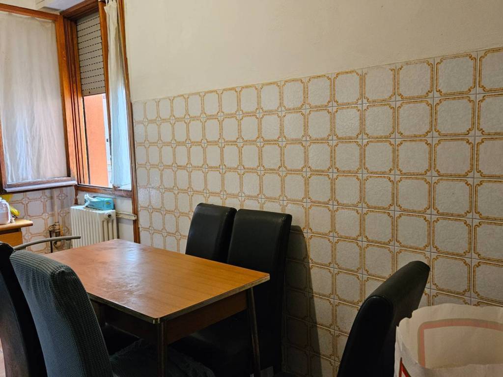 Appartamento a Fano in Via Tito Speri, 6 - Foto 5