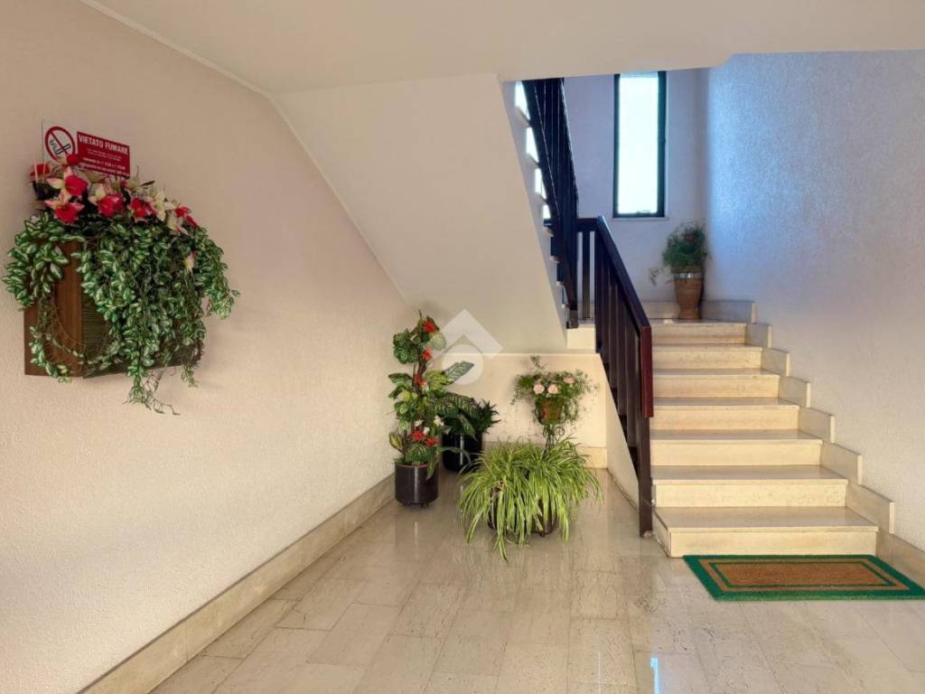 Appartamento a Broni in Via S. Saluto, 19 - Foto 3
