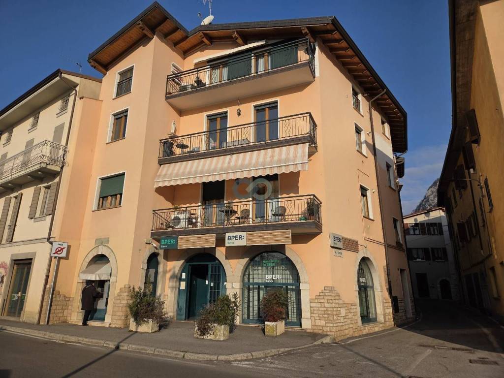Immobile a Vobarno in Via Migliorini - Foto 2