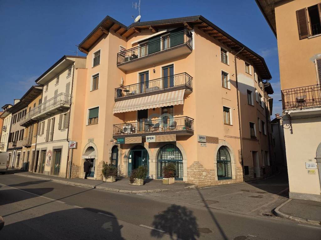 Immobile a Vobarno in Via Migliorini - Foto 3