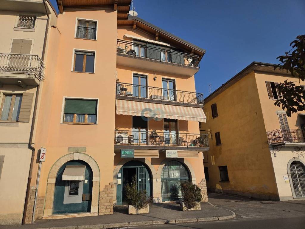 Immobile a Vobarno in Via Migliorini - Foto 4