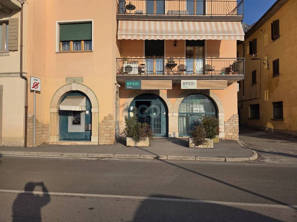 Immobile a Vobarno in Via Migliorini - Foto 5