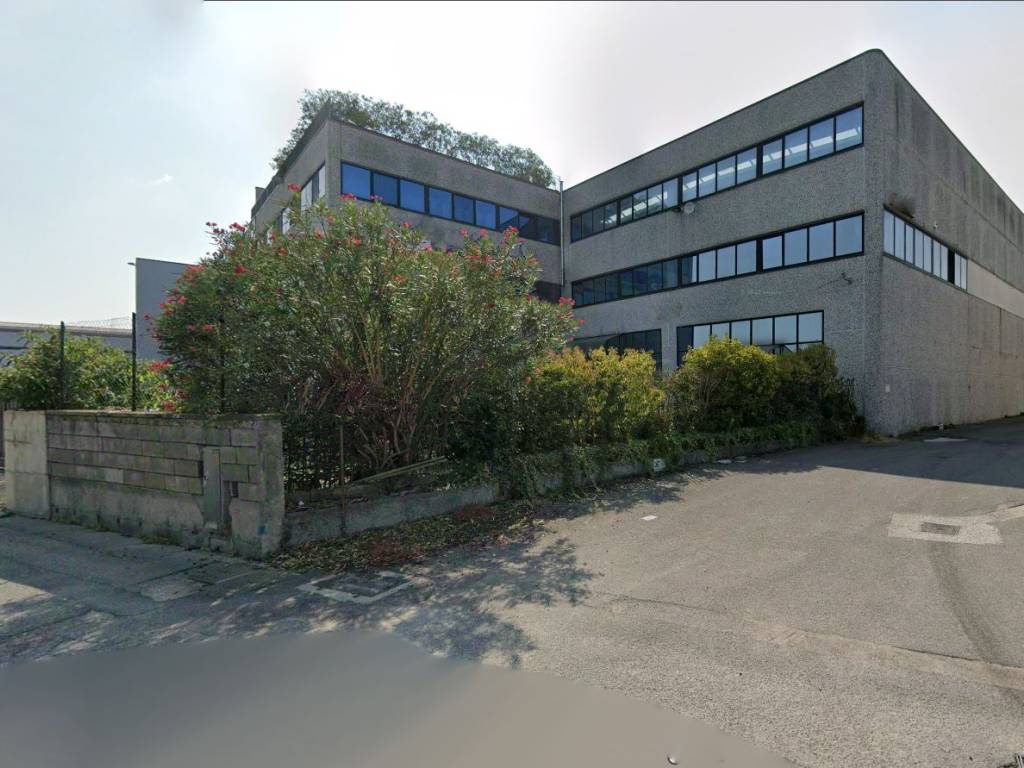 Immobile a Calcinato in Via Statale - Foto 2