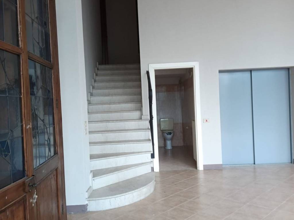 Immobile a Calcinato in Via Statale - Foto 4