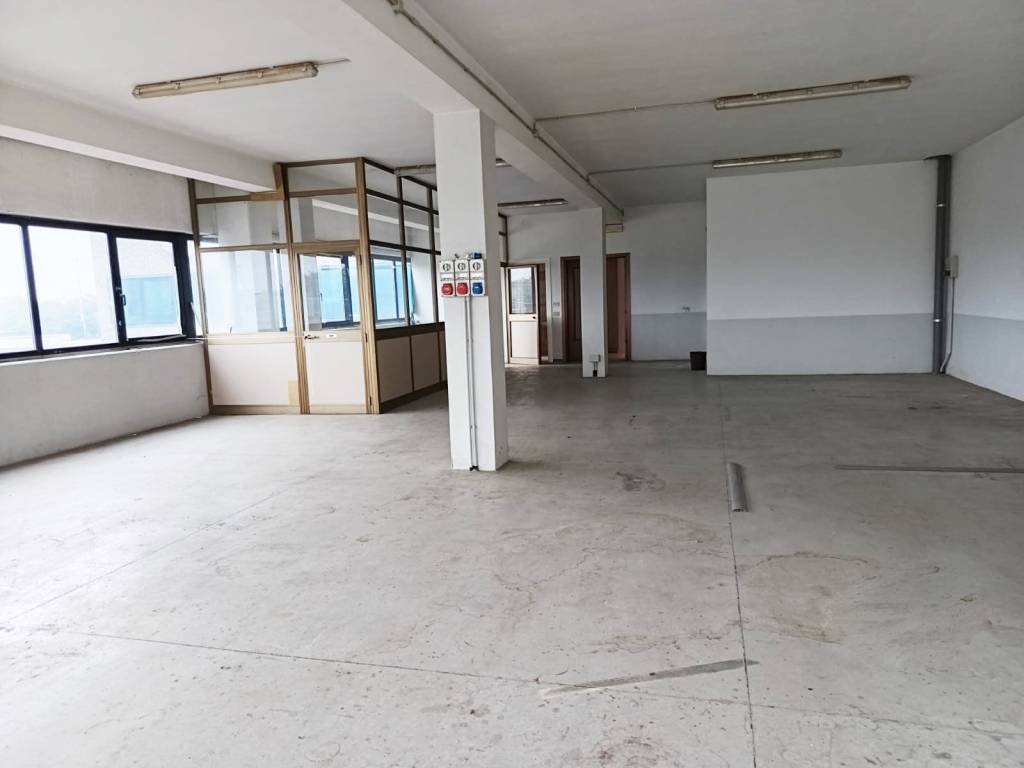 Immobile a Calcinato in Via Statale - Foto 5