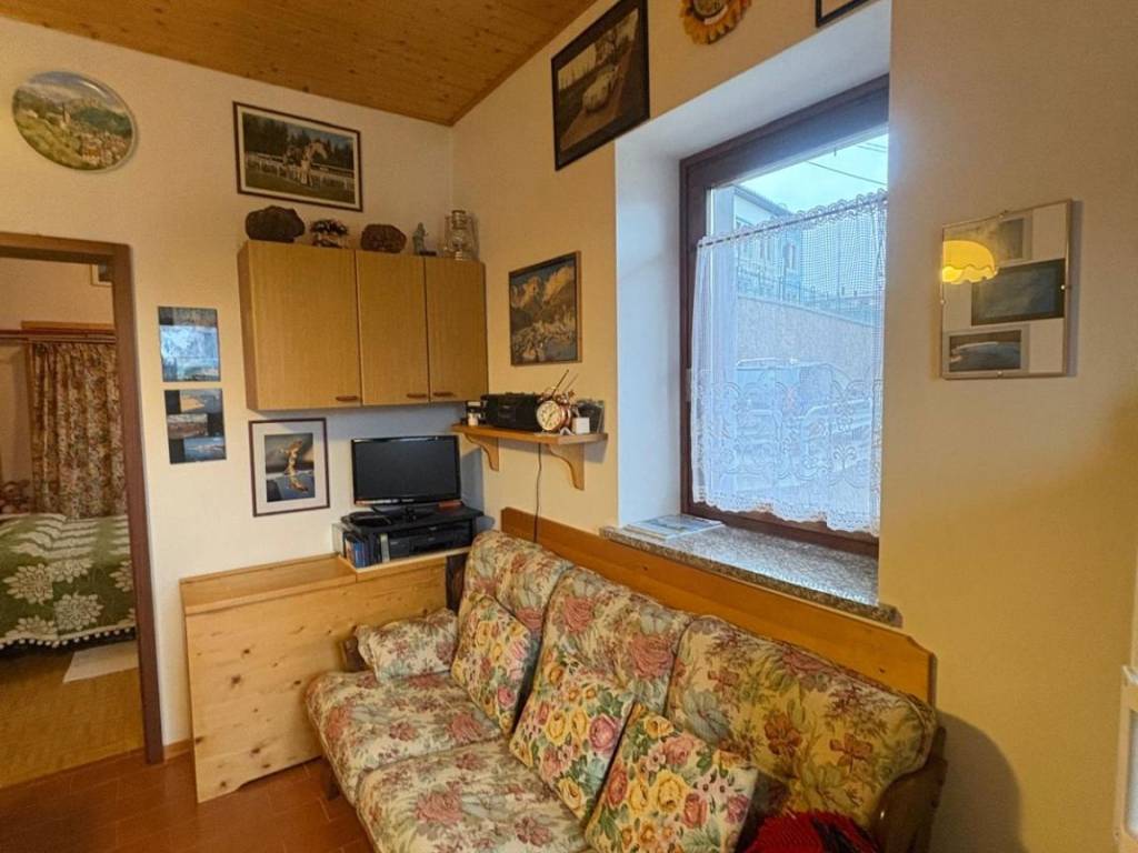 Appartamento a Danta di cadore in Via Guglielmo Marconi - Foto 2