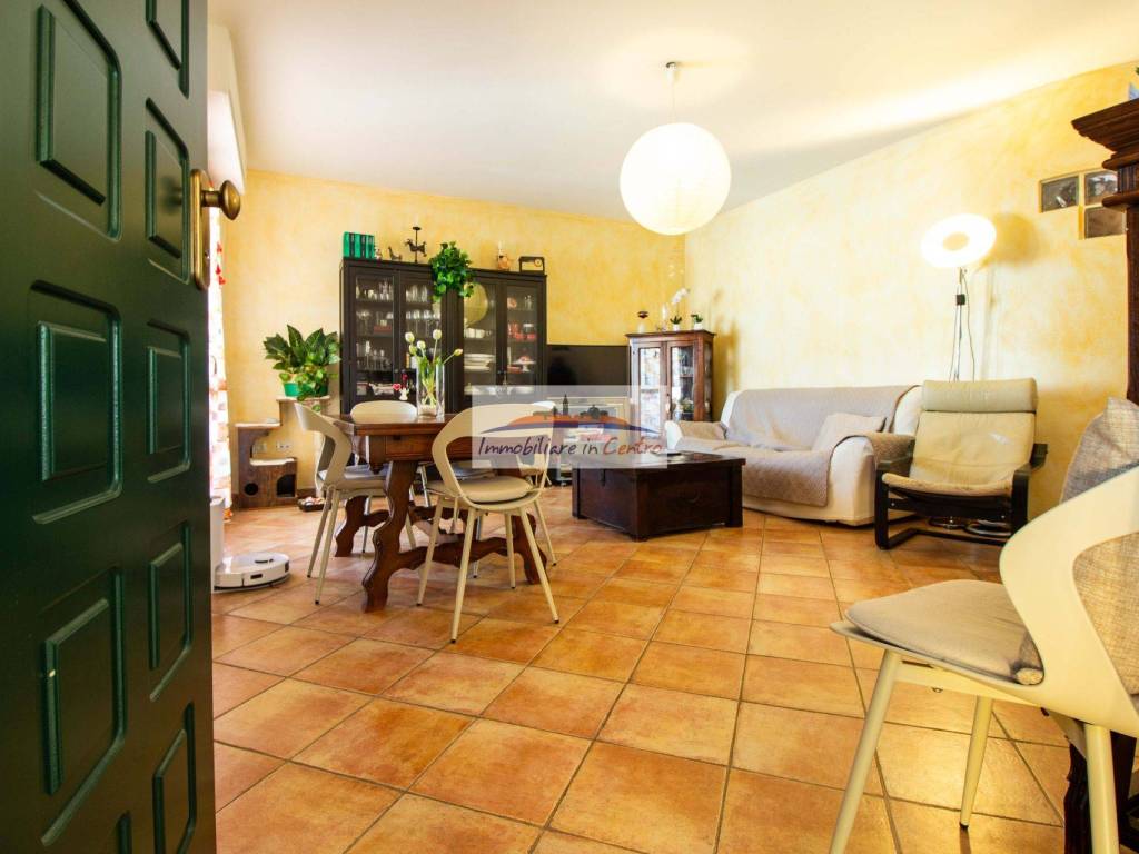 Appartamento a Alghero in Via Vittorio Emanuele, 141 - Foto 2