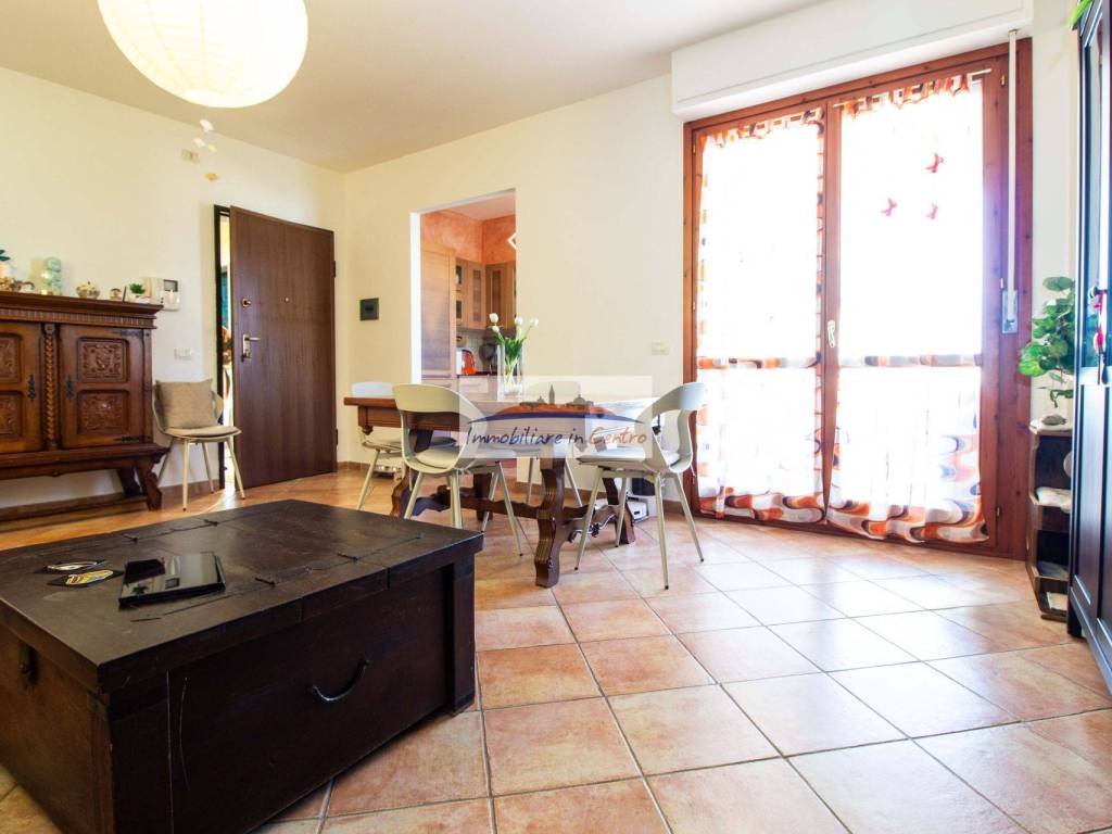 Appartamento a Alghero in Via Vittorio Emanuele, 141 - Foto 3