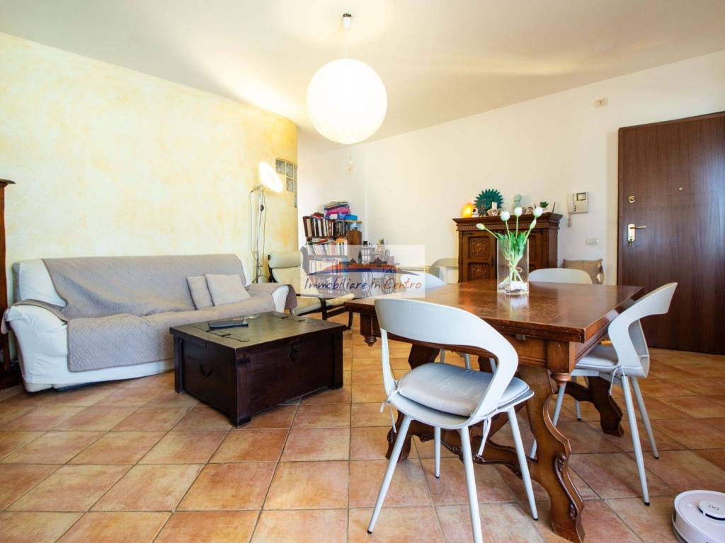 Appartamento a Alghero in Via Vittorio Emanuele, 141 - Foto 4