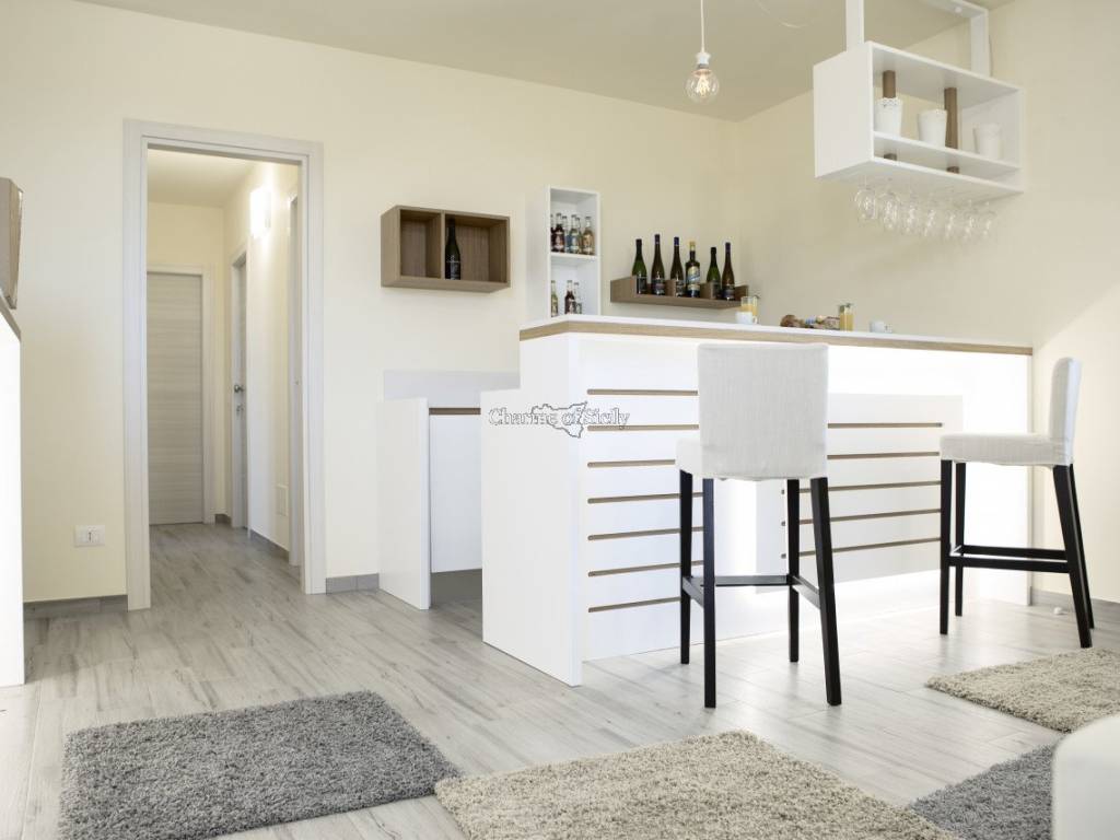 Villa a Modica in Via Provinciale Sorda Sampieri - Foto 4