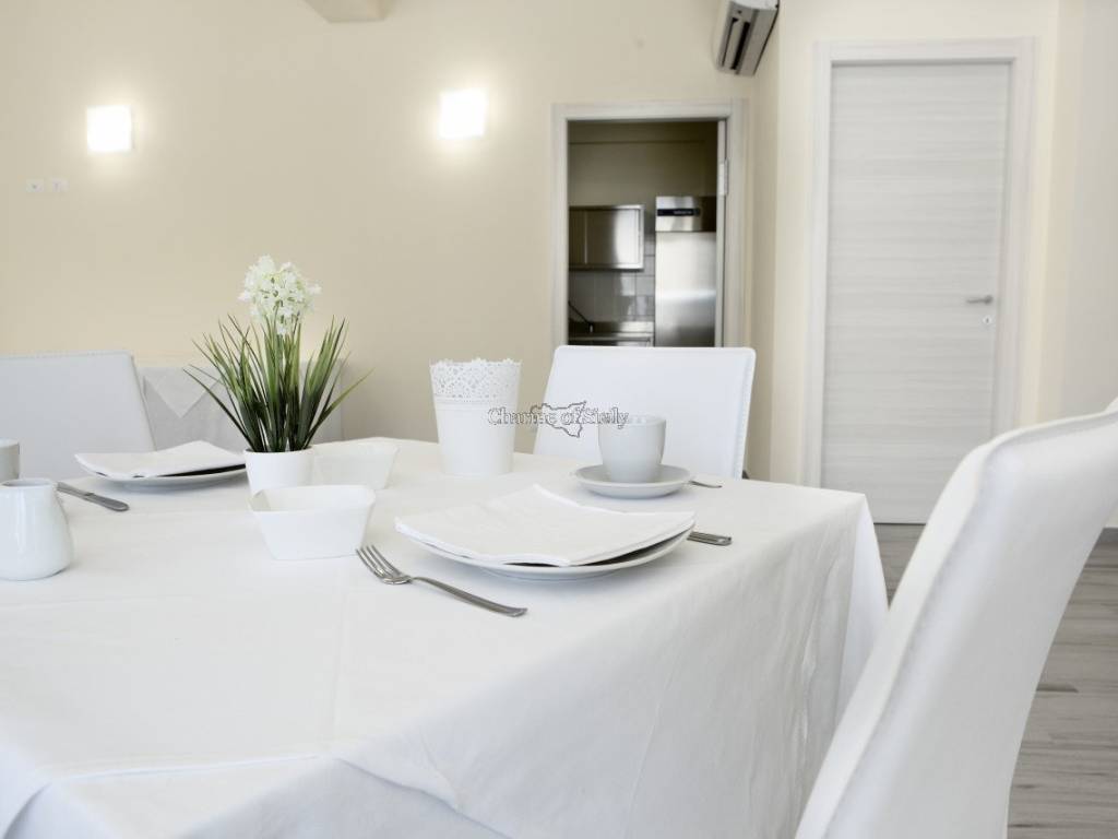 Villa a Modica in Via Provinciale Sorda Sampieri - Foto 5
