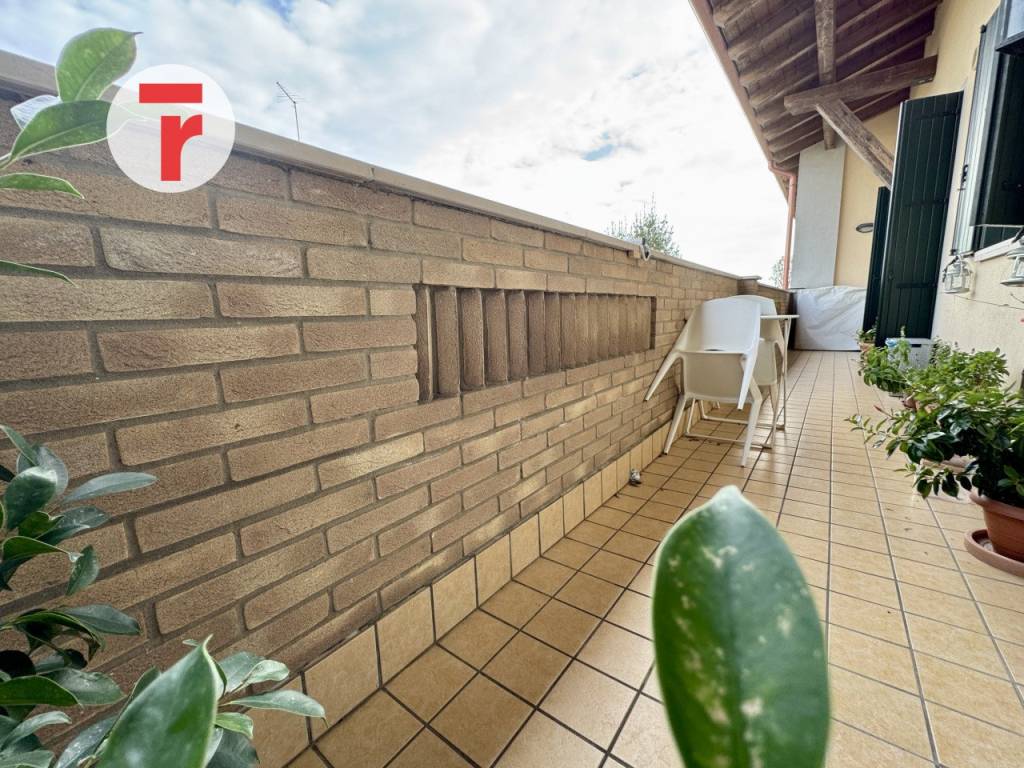 Appartamento a Vigonza in via alfieri - Foto 2