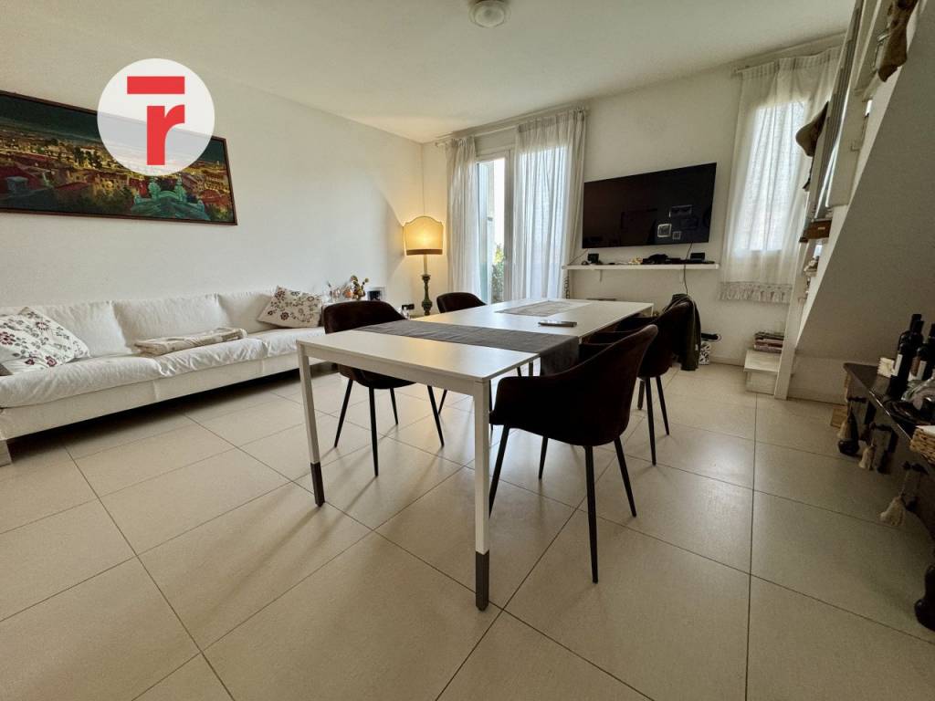 Appartamento a Vigonza in via alfieri - Foto 3