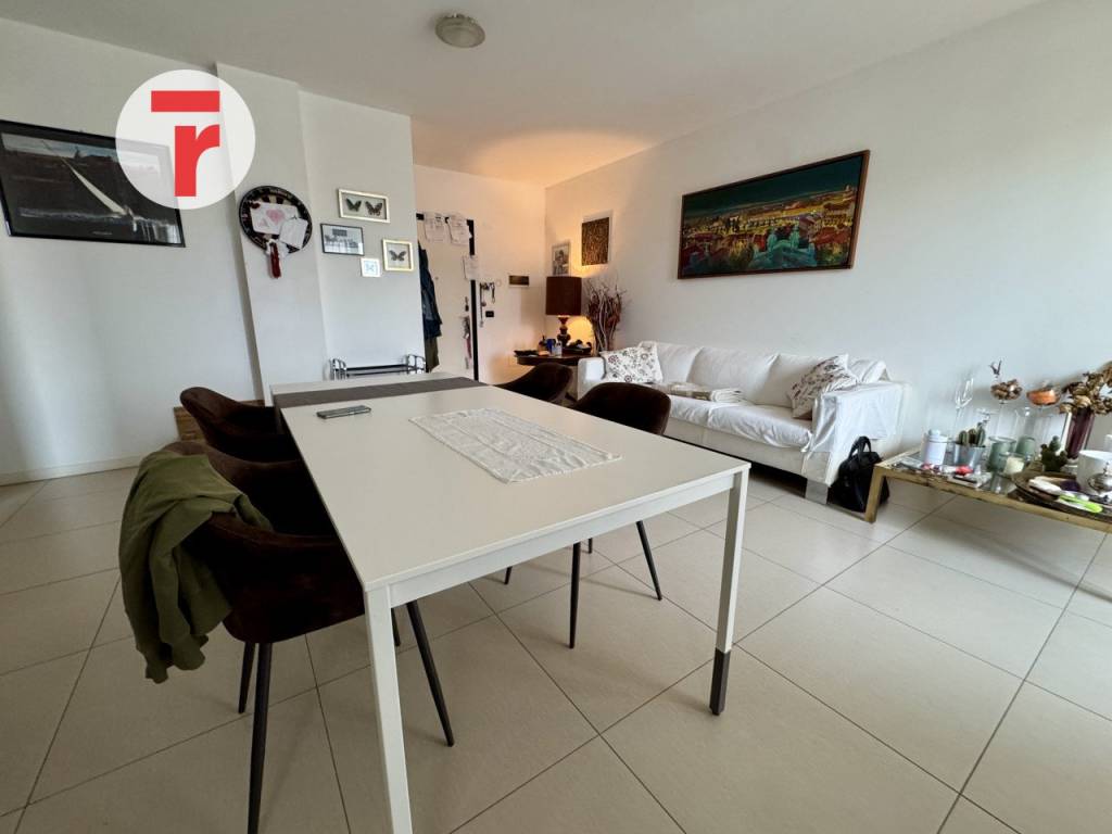 Appartamento a Vigonza in via alfieri - Foto 4