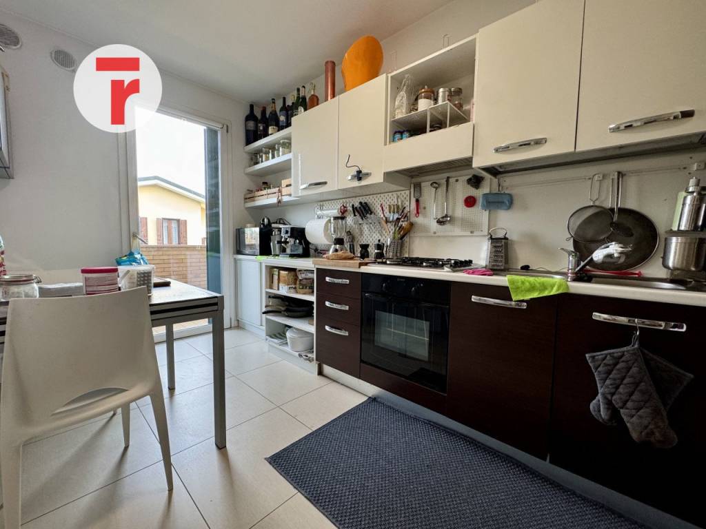 Appartamento a Vigonza in via alfieri - Foto 5