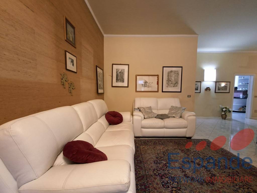 Appartamento a Sasso marconi - Foto 2