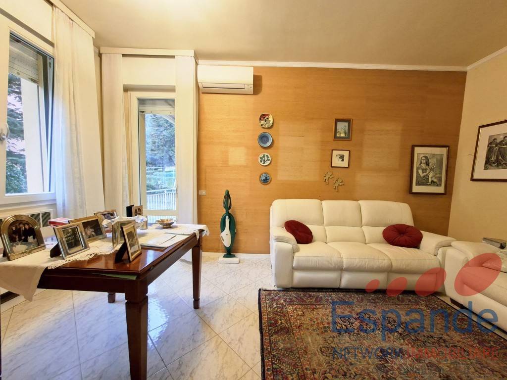 Appartamento a Sasso marconi - Foto 3