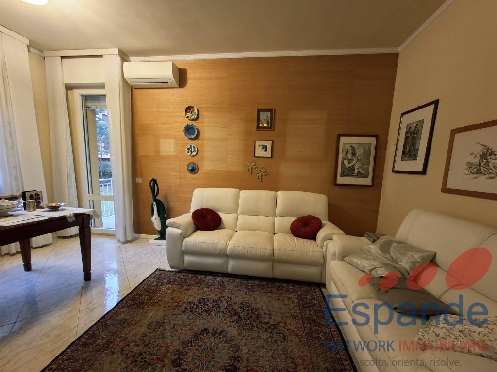 Appartamento a Sasso marconi - Foto 4