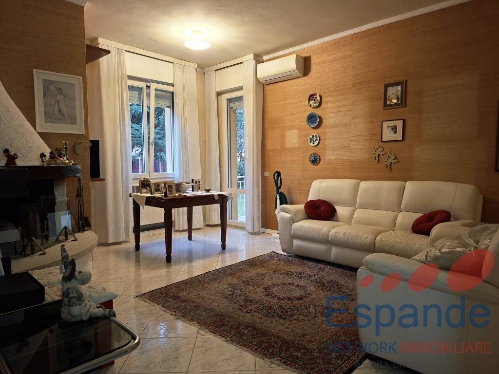 Appartamento a Sasso marconi - Foto 5