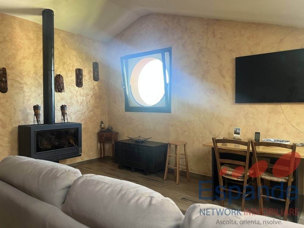 Appartamento a Castel di casio - Foto 2