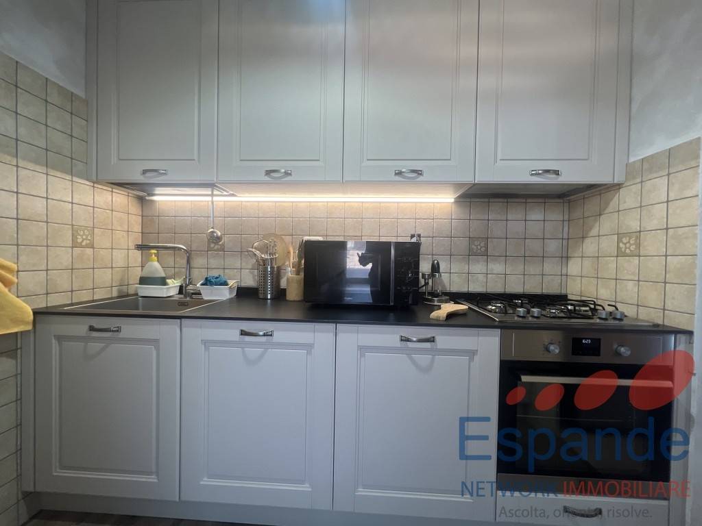 Appartamento a Castel di casio - Foto 3