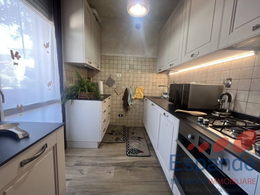 Appartamento a Castel di casio - Foto 4