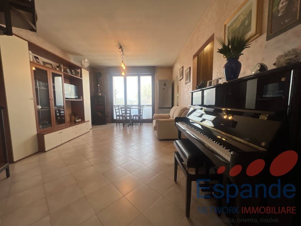 Appartamento a Castel di casio - Foto 5