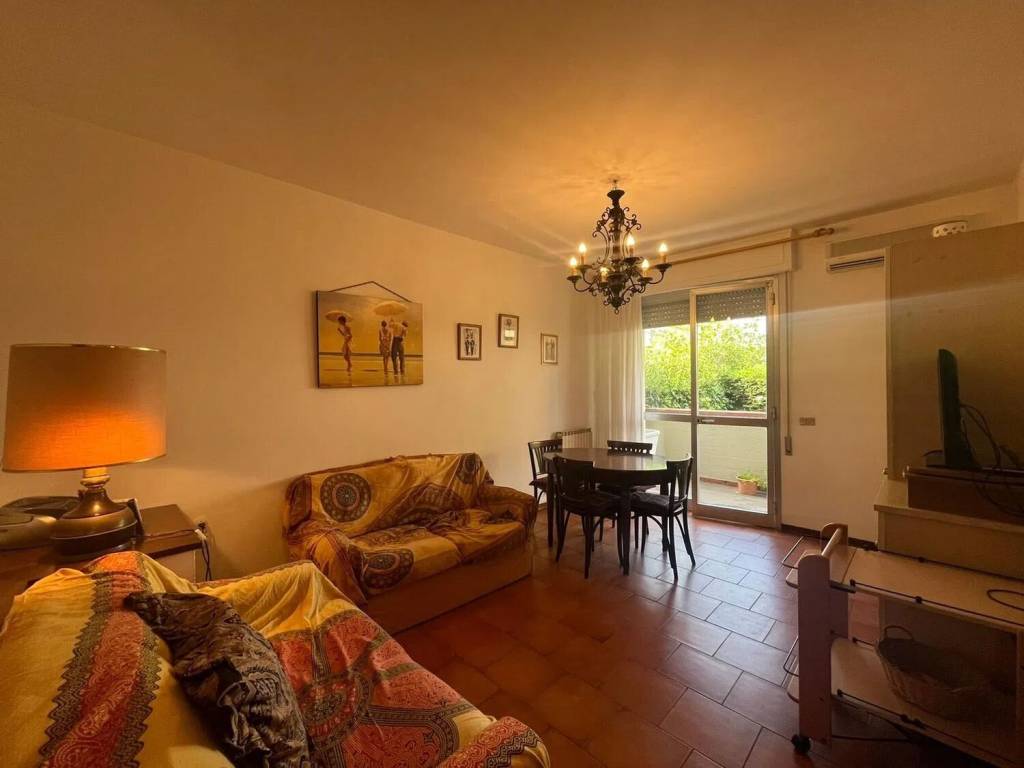 Appartamento a Viareggio - Foto 2