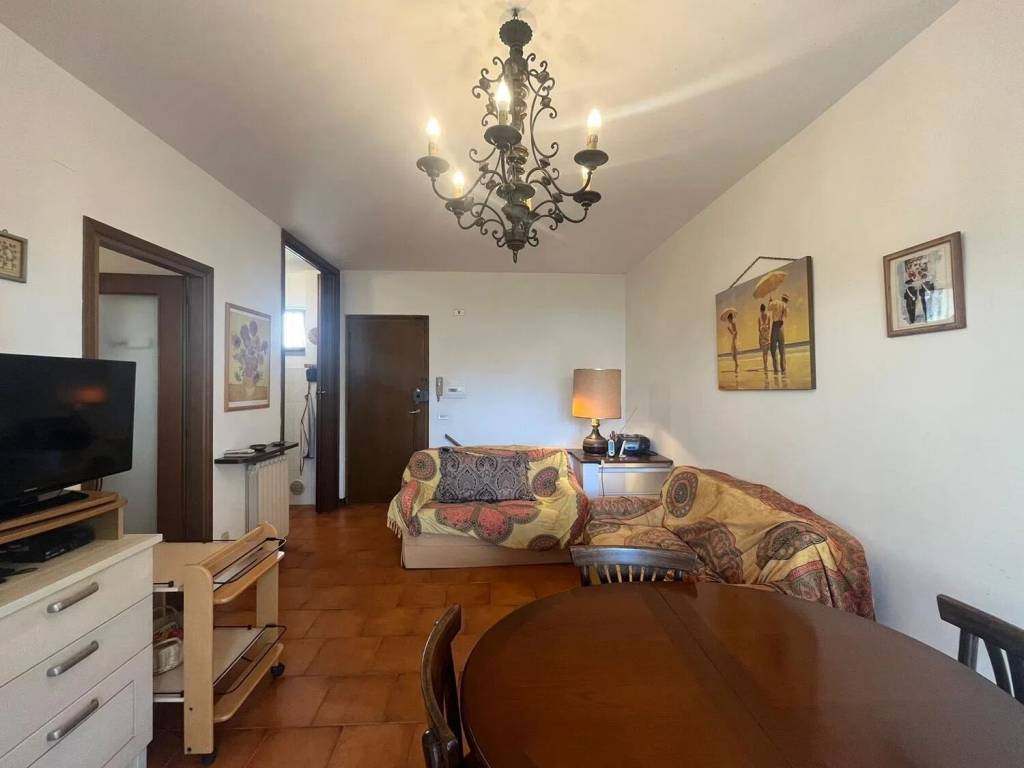Appartamento a Viareggio - Foto 3