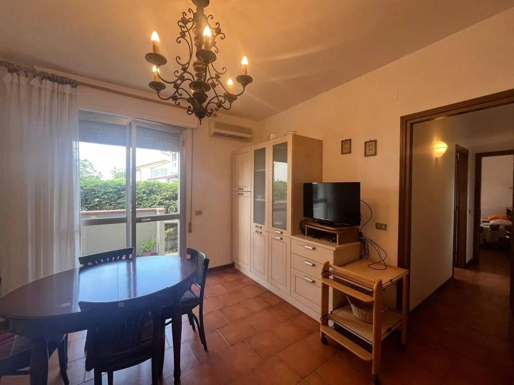 Appartamento a Viareggio - Foto 4