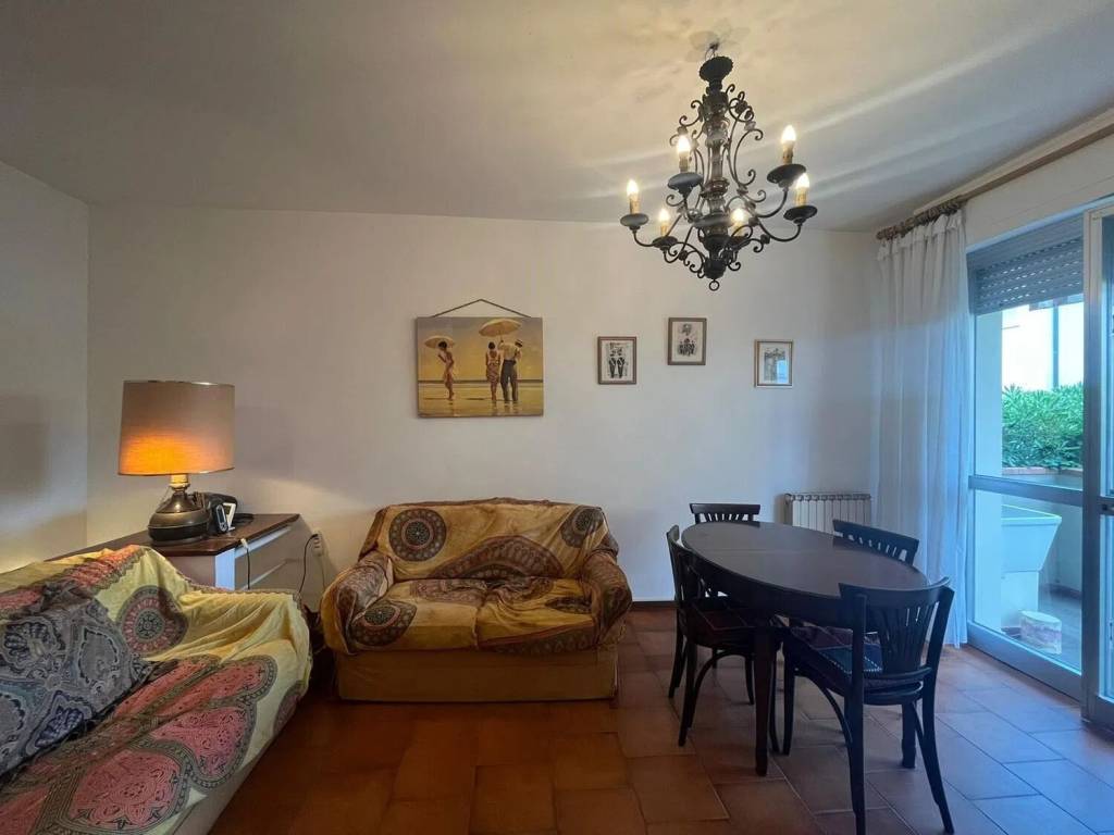 Appartamento a Viareggio - Foto 5