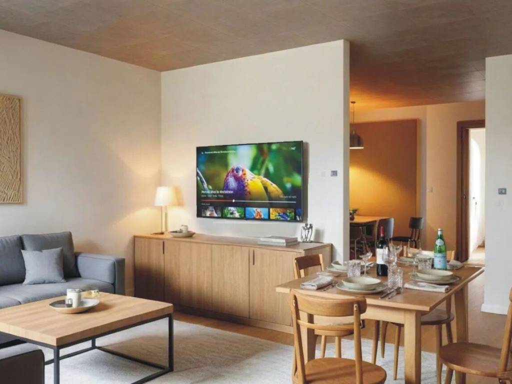 Villa a Massarosa in Delle Sezioni - Foto 3