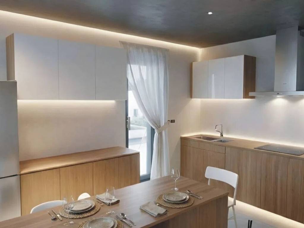 Villa a Massarosa in Delle Sezioni - Foto 4