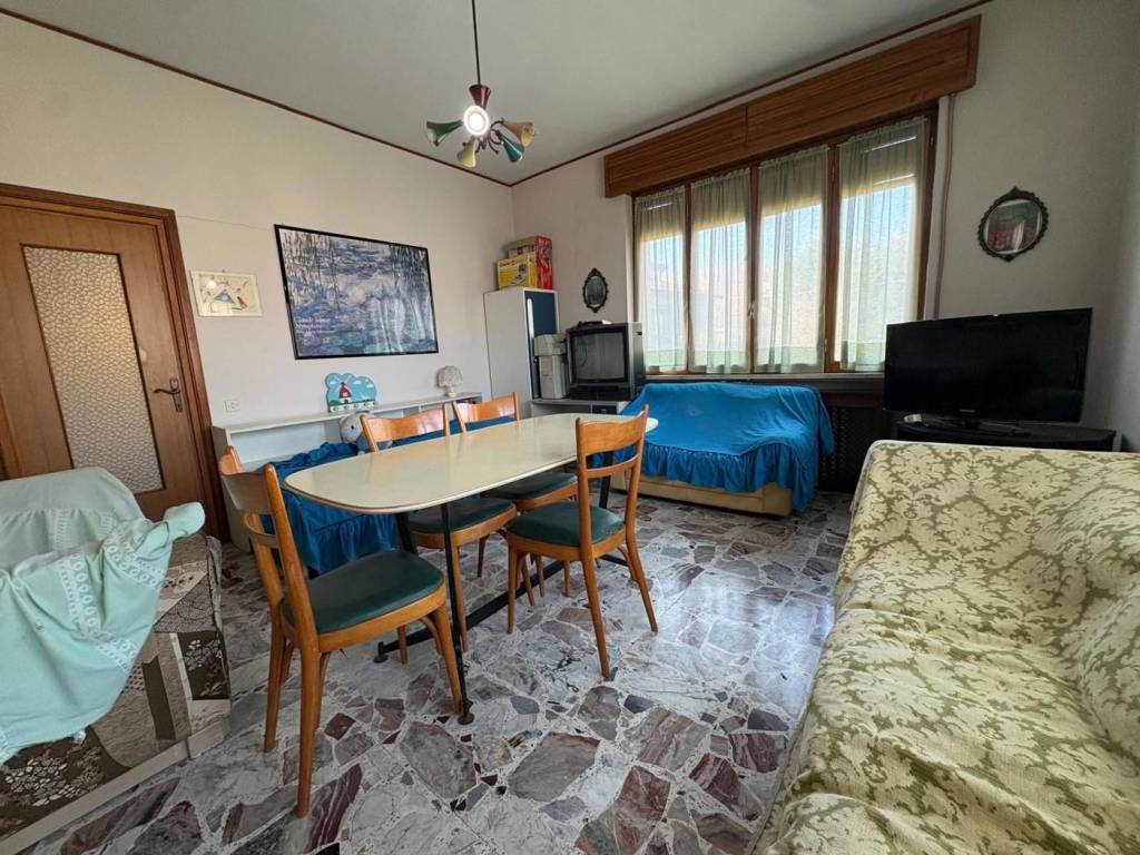 Casa indipendente a Lugagnano val d'arda in Viale Risorgimento, 21 - Foto 3