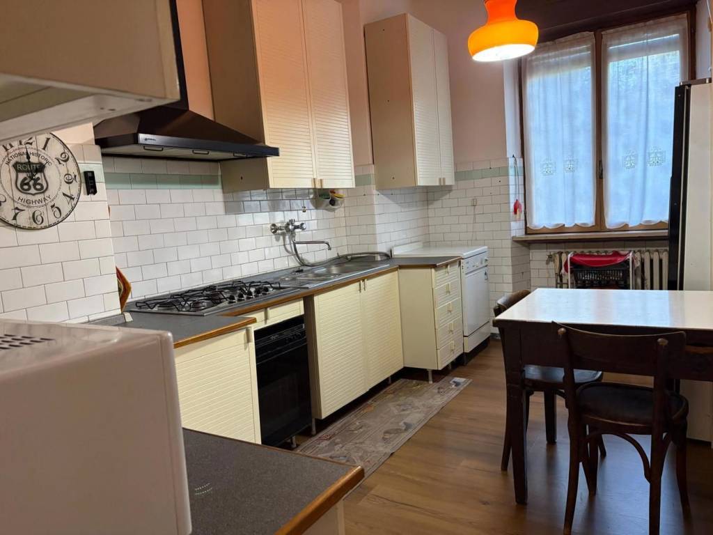 Casa indipendente a Lugagnano val d'arda in Viale Risorgimento, 21 - Foto 4