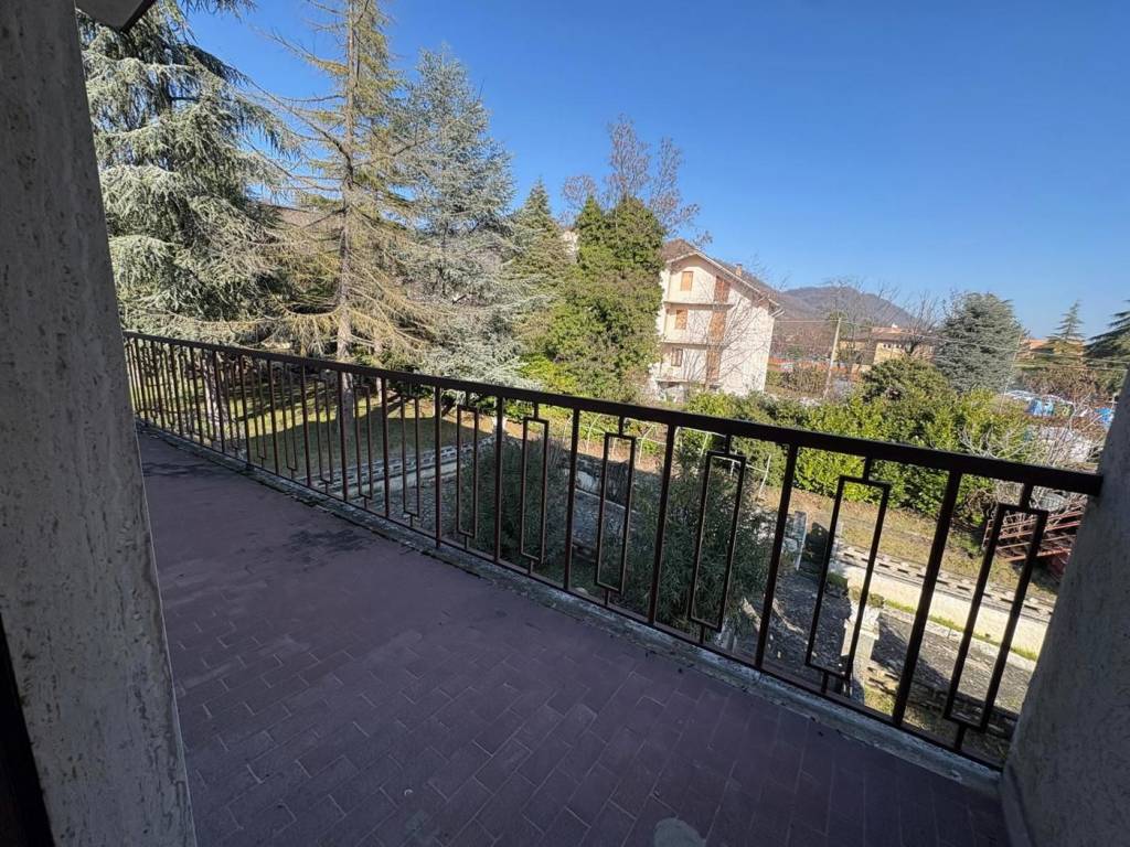 Casa indipendente a Lugagnano val d'arda in Viale Risorgimento, 21 - Foto 5