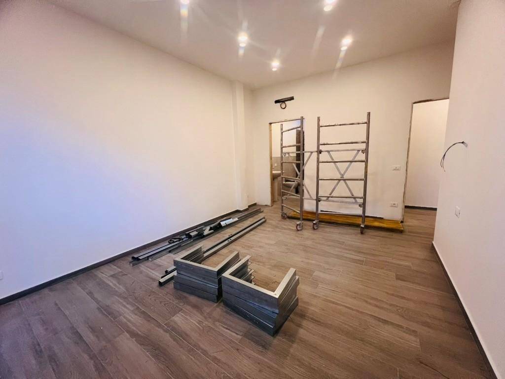 Appartamento a Cecina in Via Ferrucci, - Foto 2