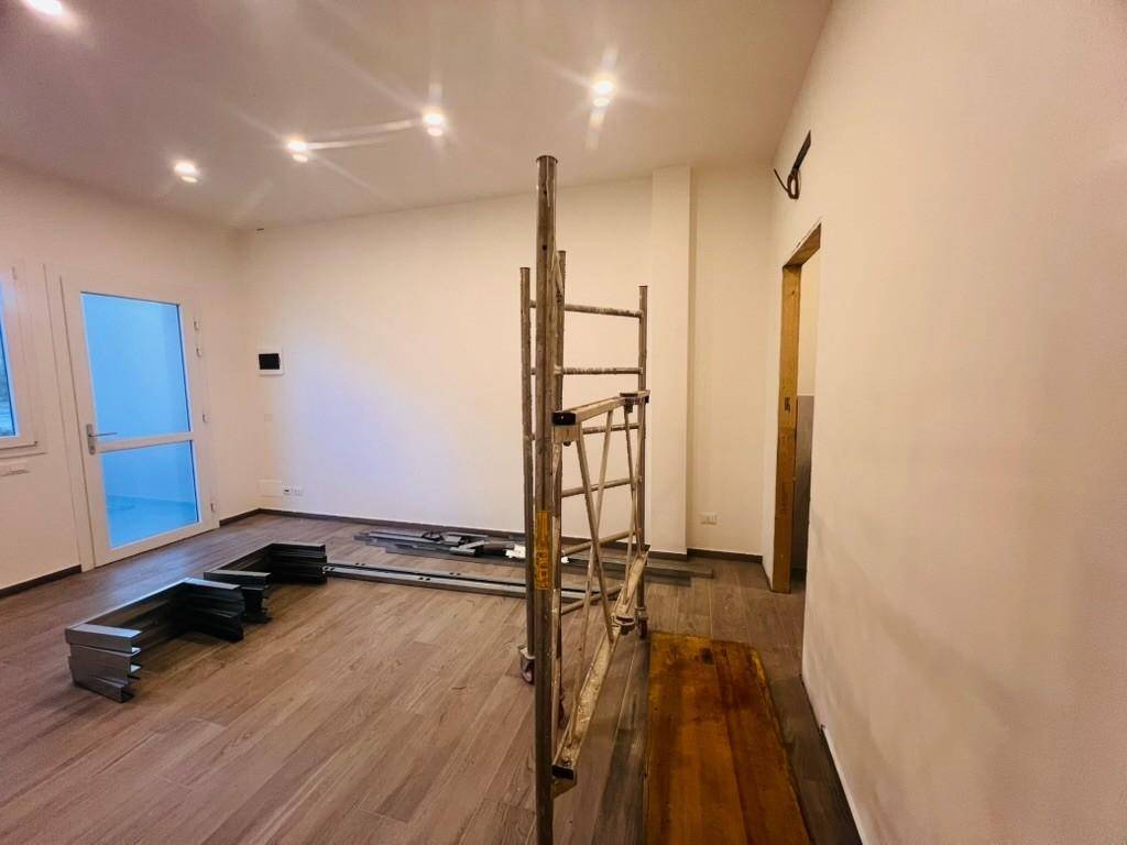 Appartamento a Cecina in Via Ferrucci, - Foto 3