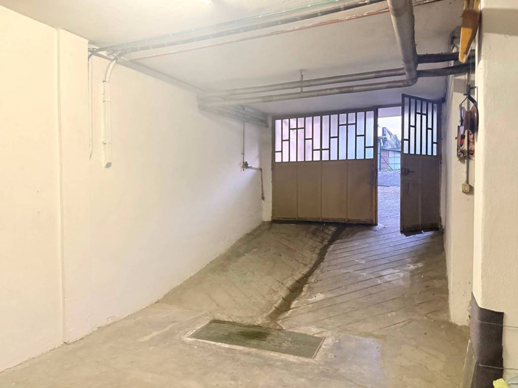 Immobile a Moncalieri in Via Pastrengo, 37 - Foto 3