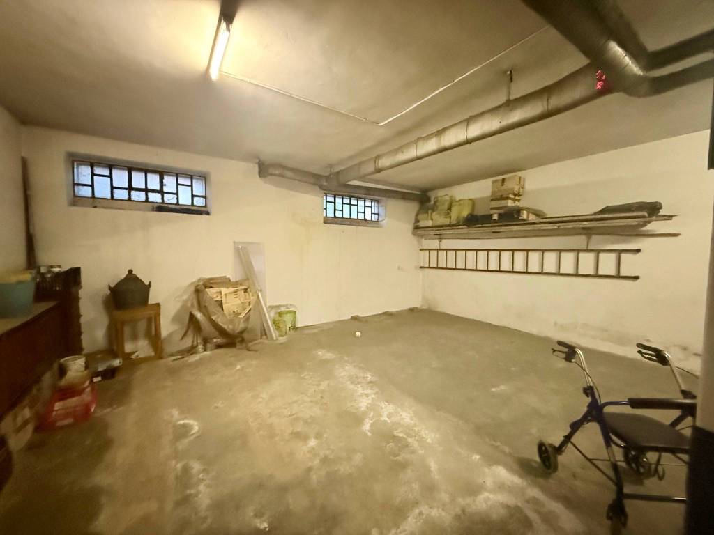 Immobile a Moncalieri in Via Pastrengo, 37 - Foto 4