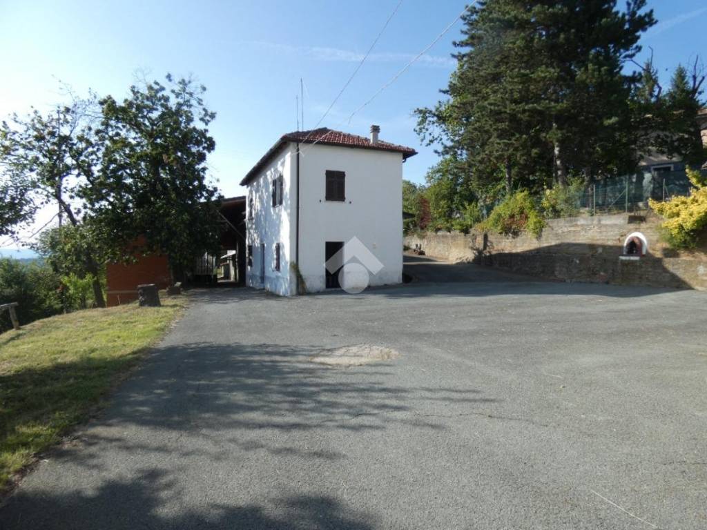 Casa indipendente a Ponzone in Fraz. moretti, 67 - Foto 3