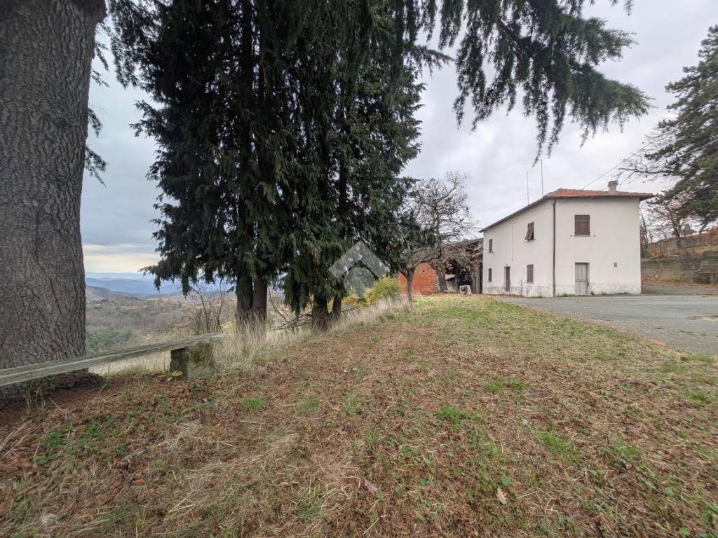 Casa indipendente a Ponzone in Fraz. moretti, 67 - Foto 4