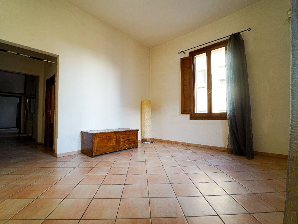 Appartamento a Montecatini-terme in Via Guglielmo Oberdan, 6 - Foto 5