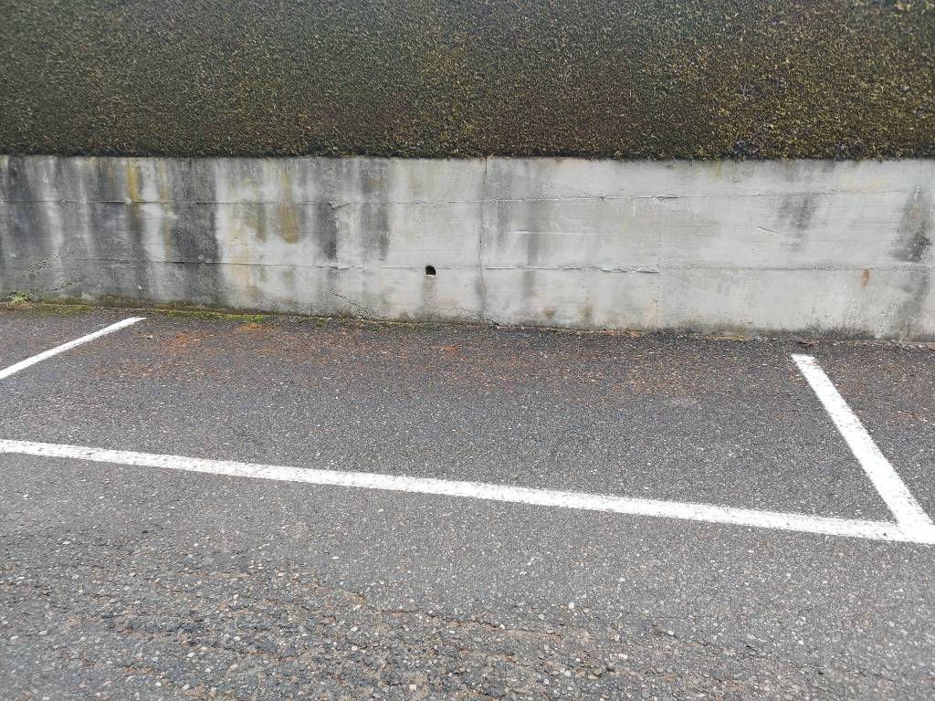 Box / garage a Agra in Viale Europa - Foto 3