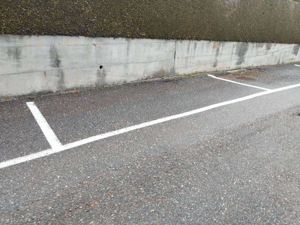 Box / garage a Agra in Viale Europa - Foto 4