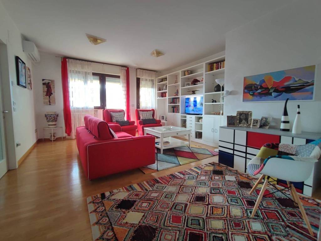 Appartamento a Montesilvano - Foto 2