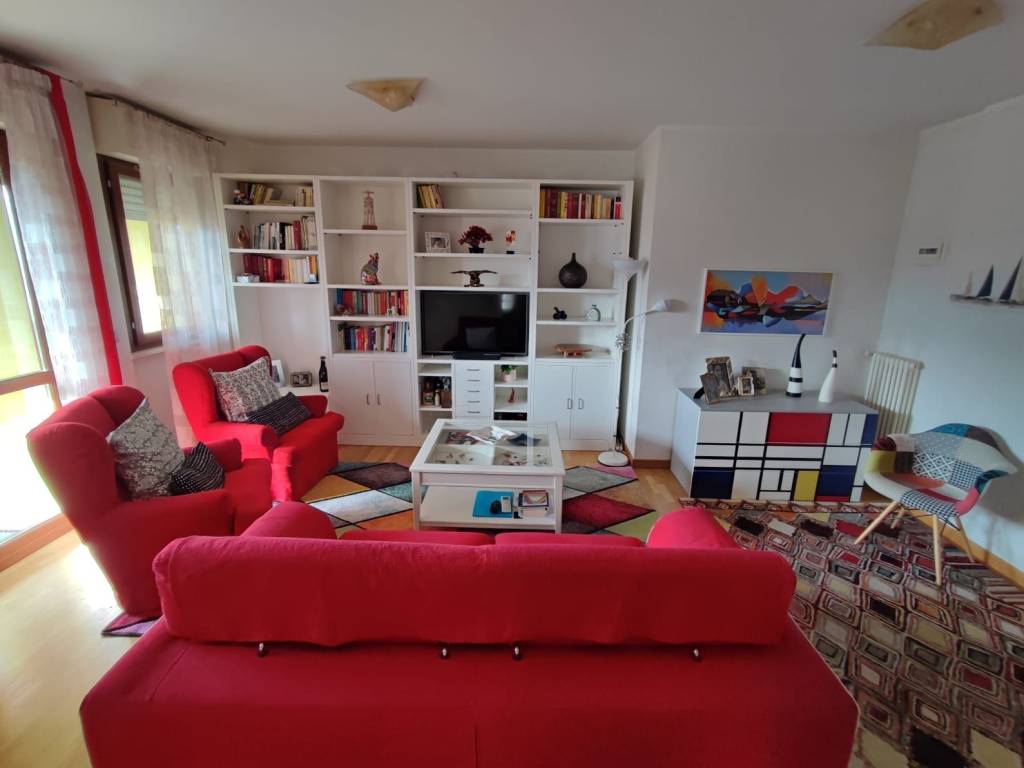 Appartamento a Montesilvano - Foto 3