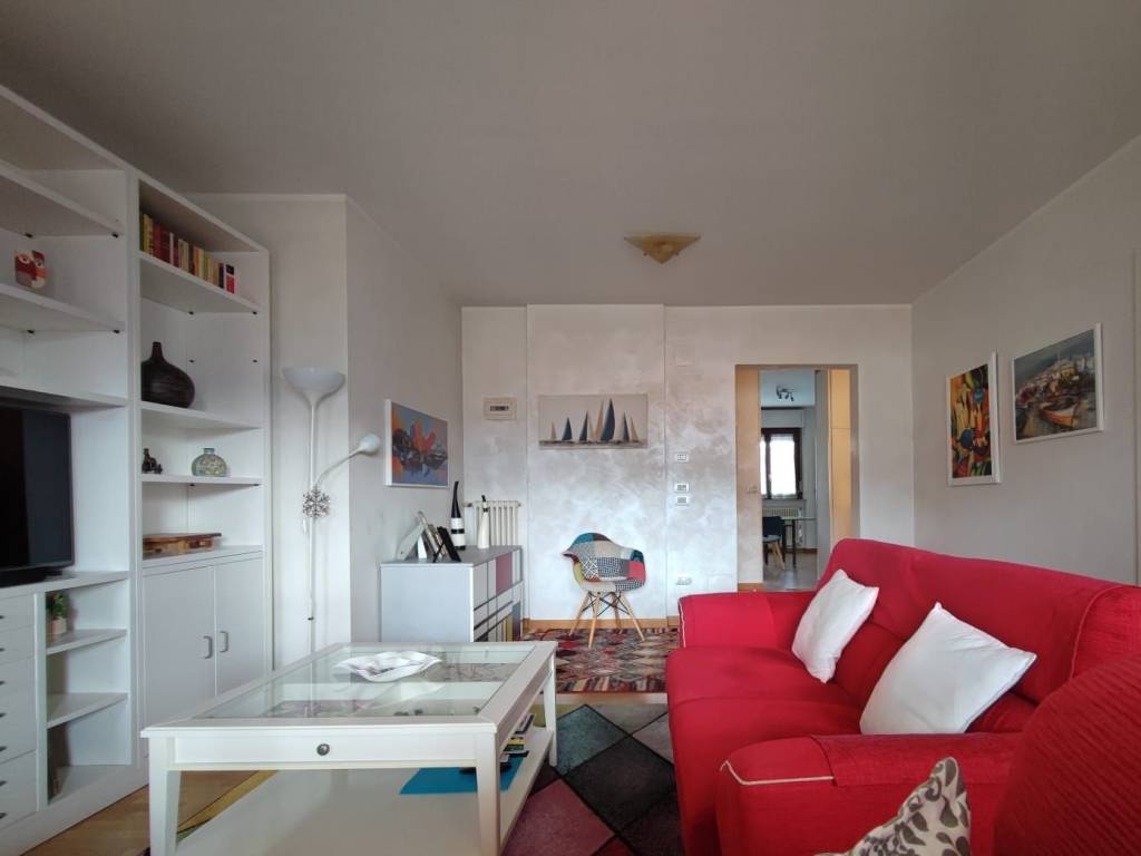 Appartamento a Montesilvano - Foto 4