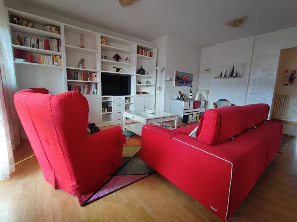 Appartamento a Montesilvano - Foto 5