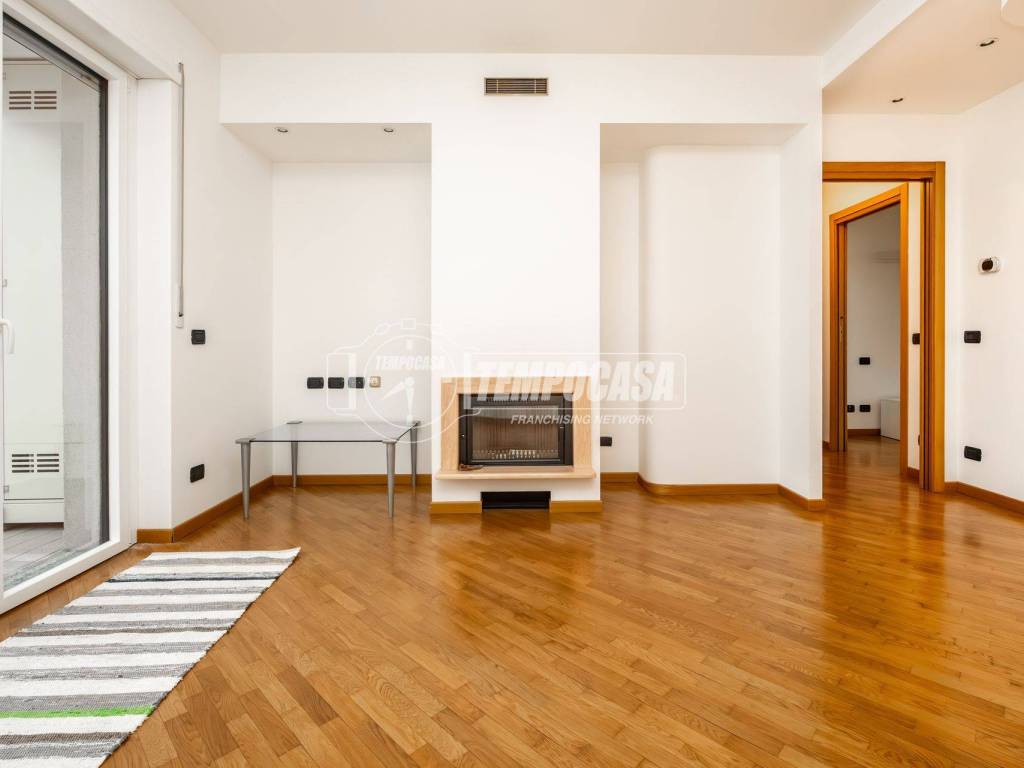 Appartamento a Cernusco sul naviglio in Via SCIREA - Foto 5